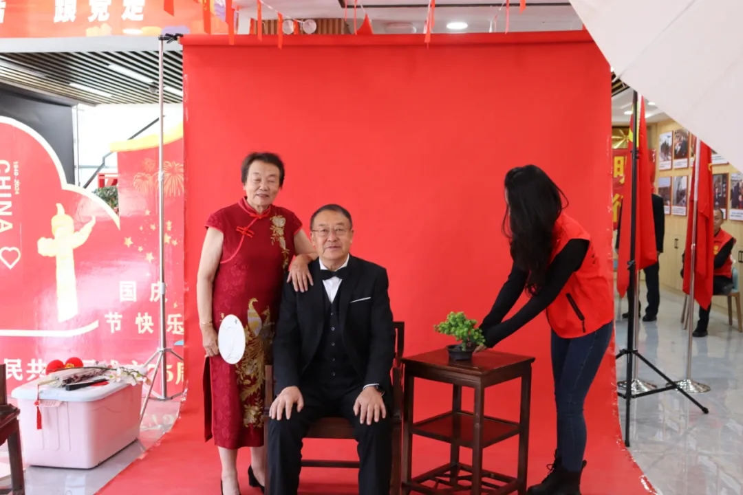 女人与公狍交酡女免费