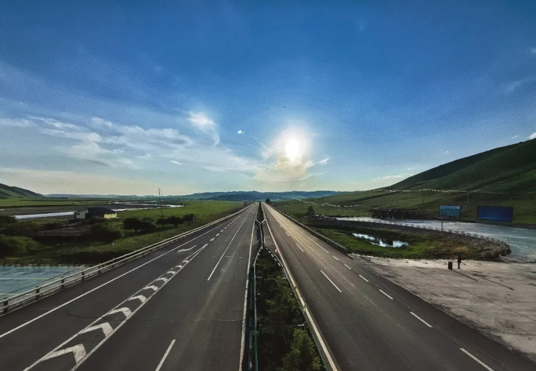 女人与公狍交酡女免费