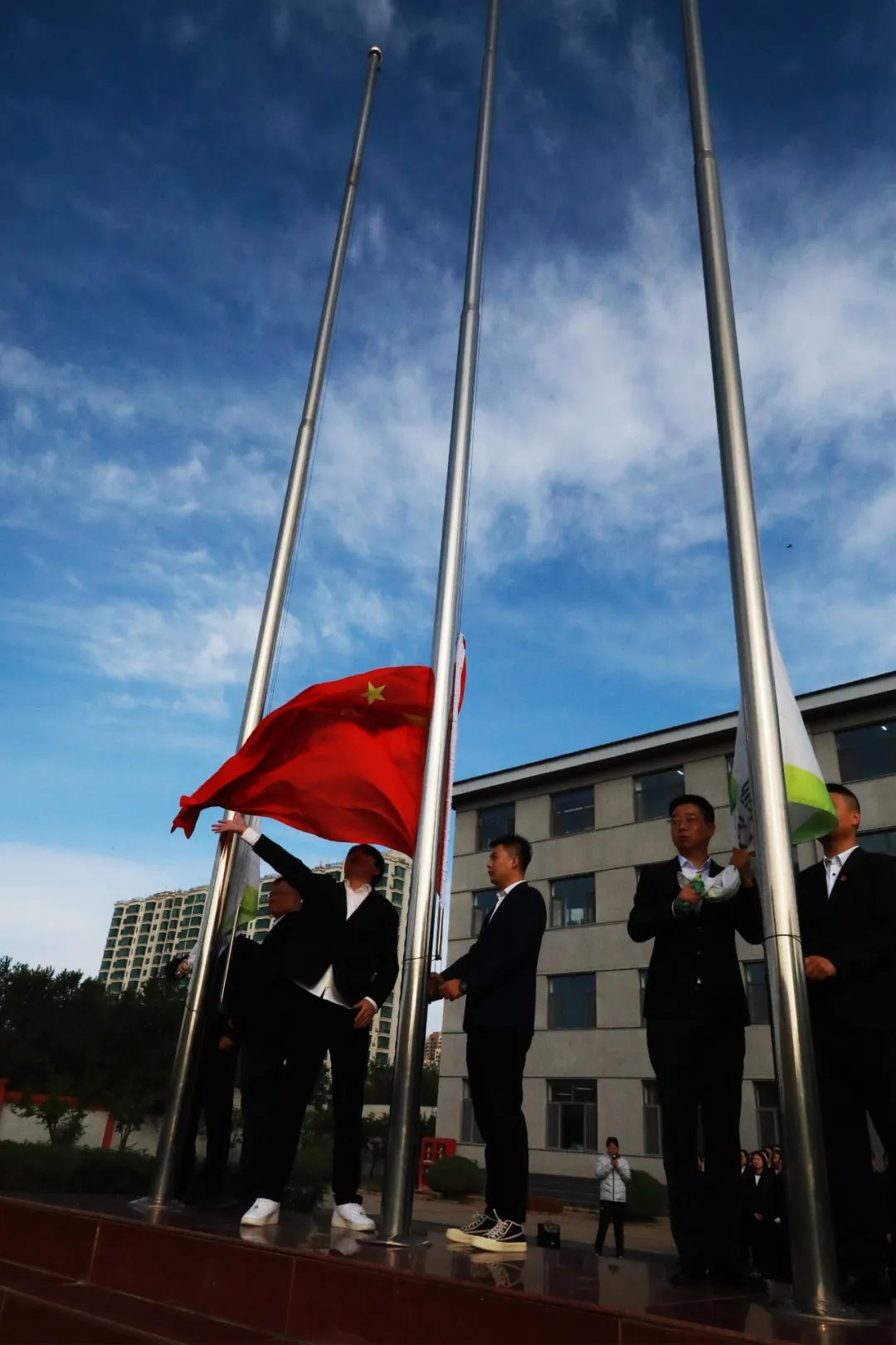 女人与公狍交酡女免费