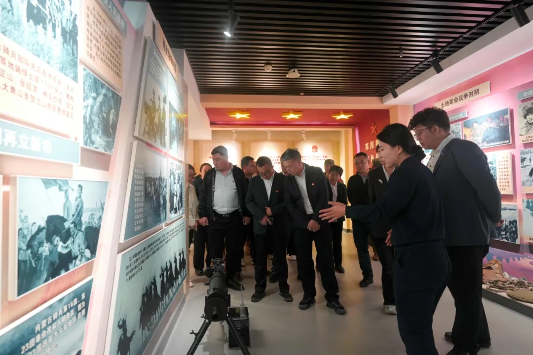 女人与公狍交酡女免费