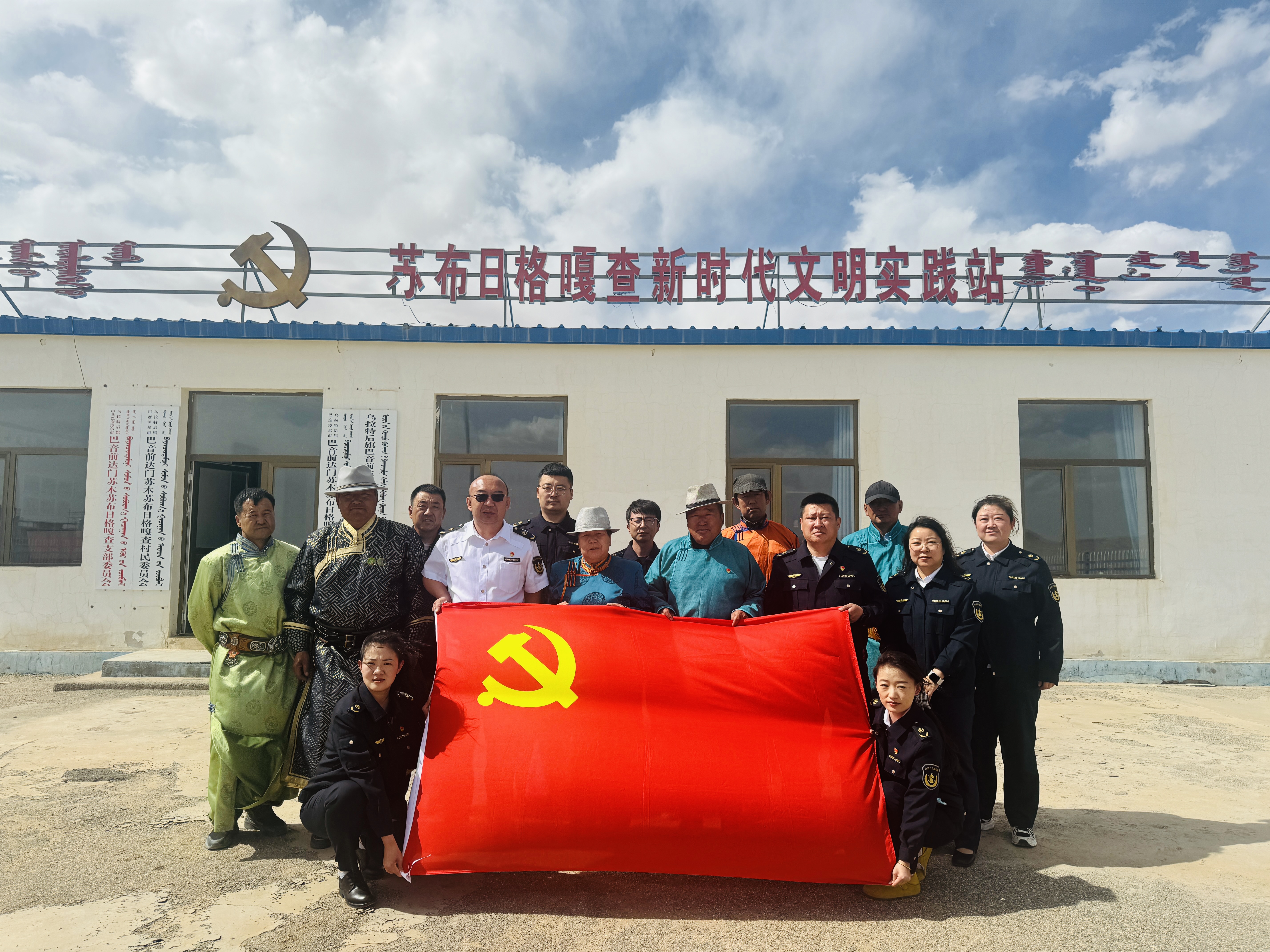 女人与公狍交酡女免费