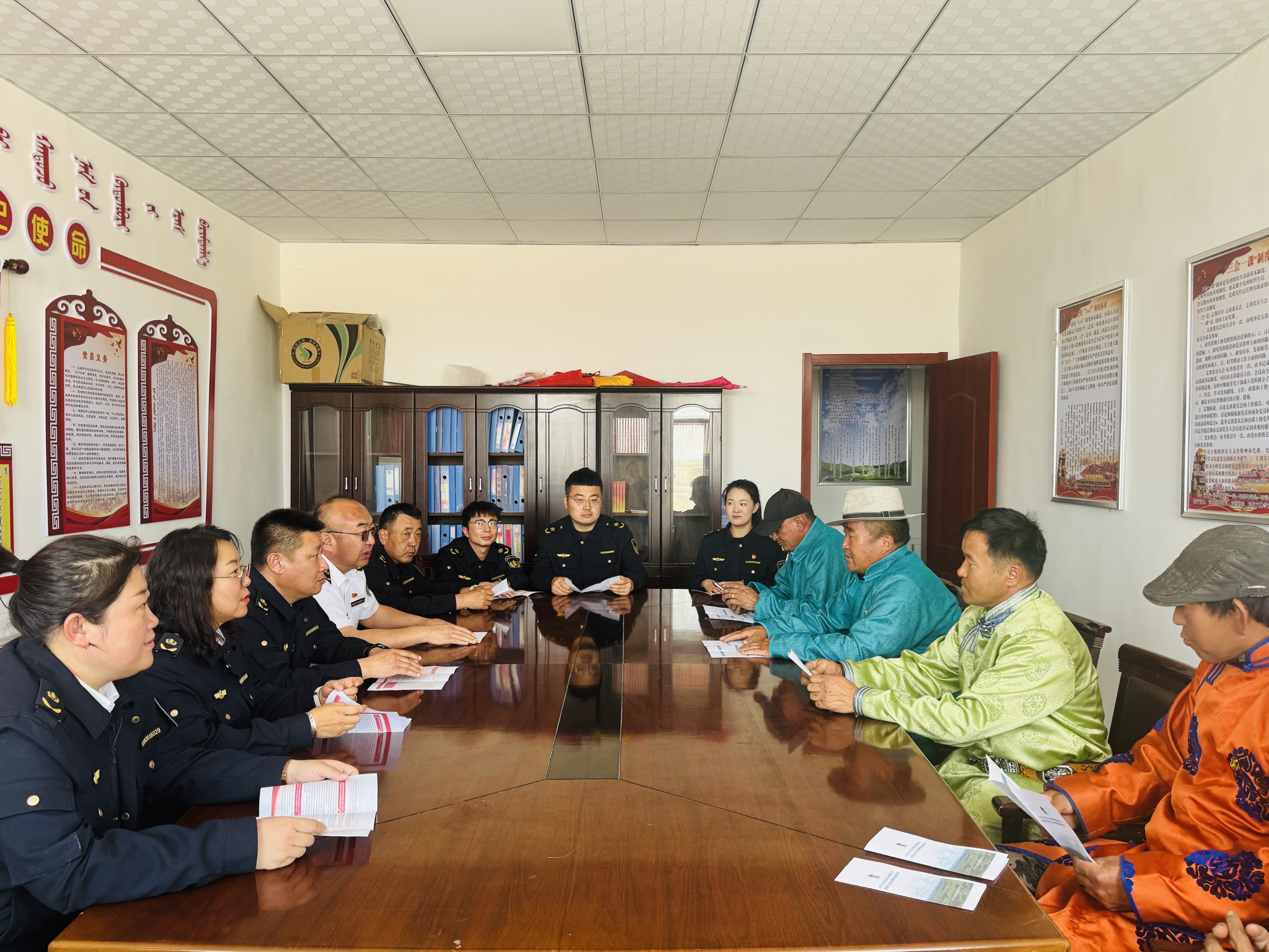 女人与公狍交酡女免费