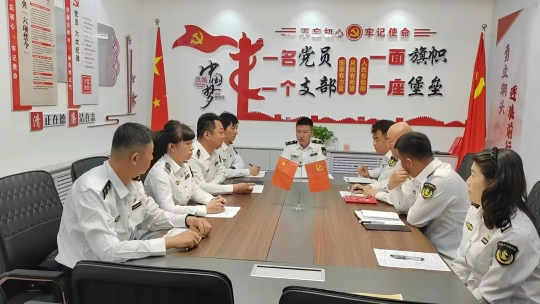 女人与公狍交酡女免费