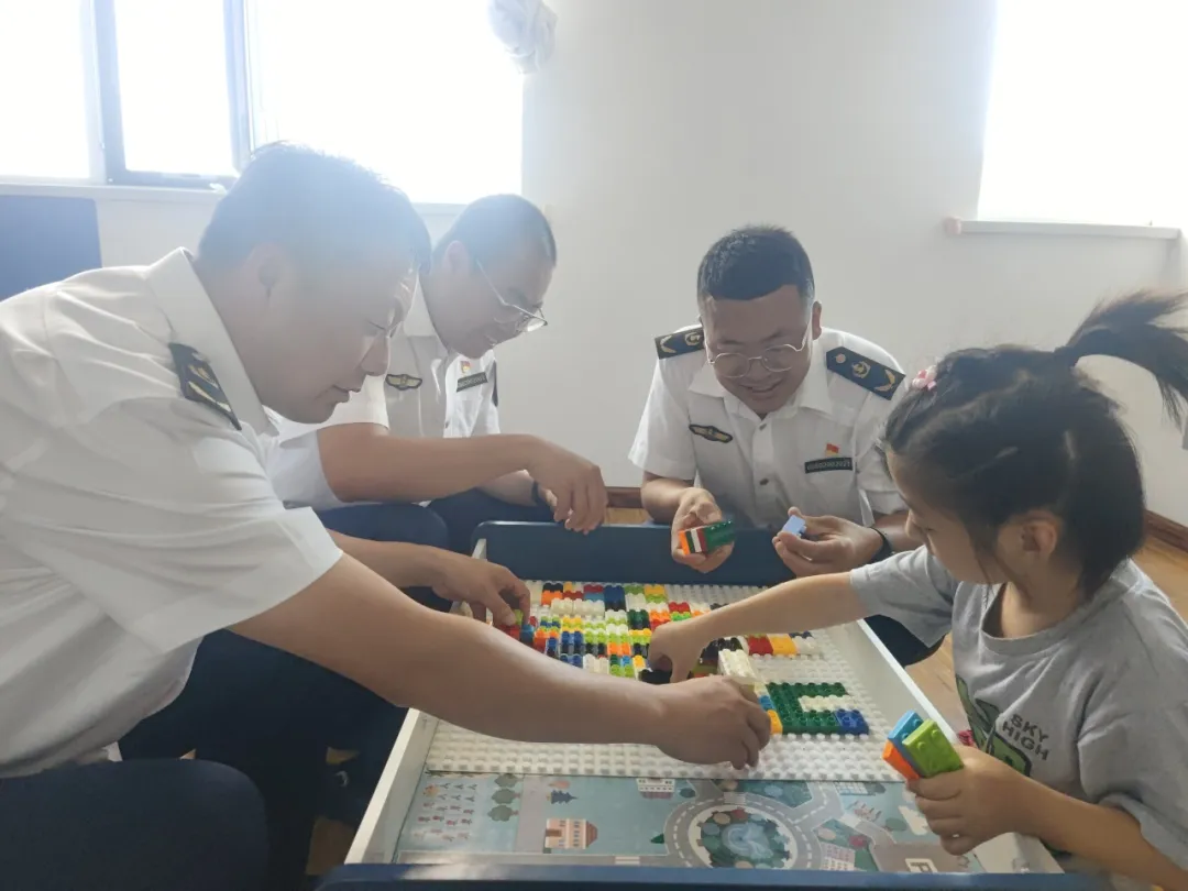 女人与公狍交酡女免费