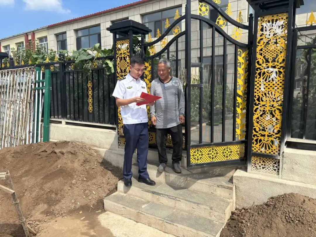 女人与公狍交酡女免费