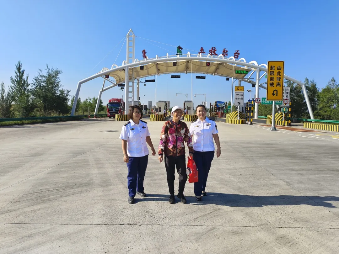 女人与公狍交酡女免费