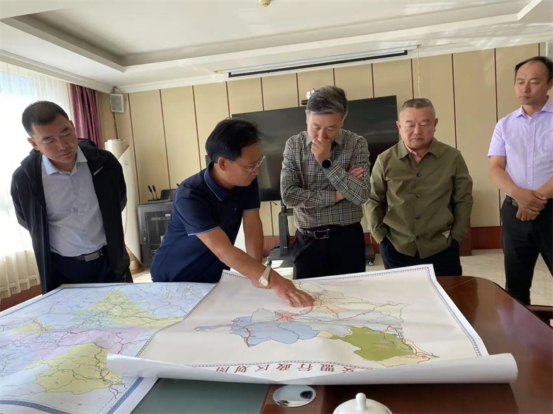 女人与公狍交酡女免费