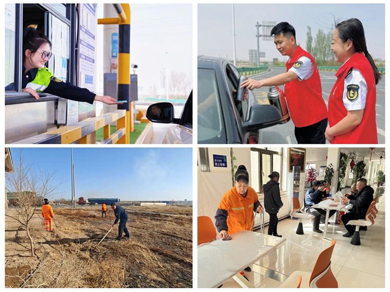 女人与公狍交酡女免费