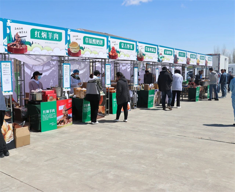 女人与公狍交酡女免费