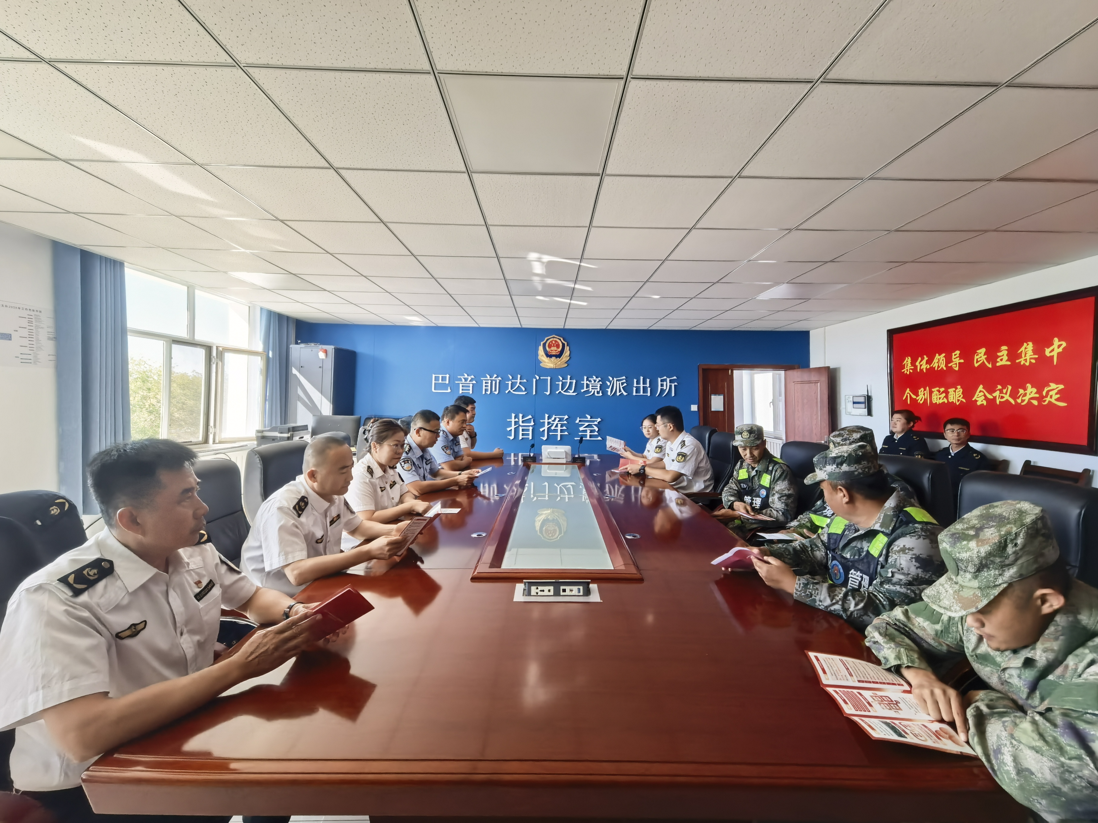 女人与公狍交酡女免费