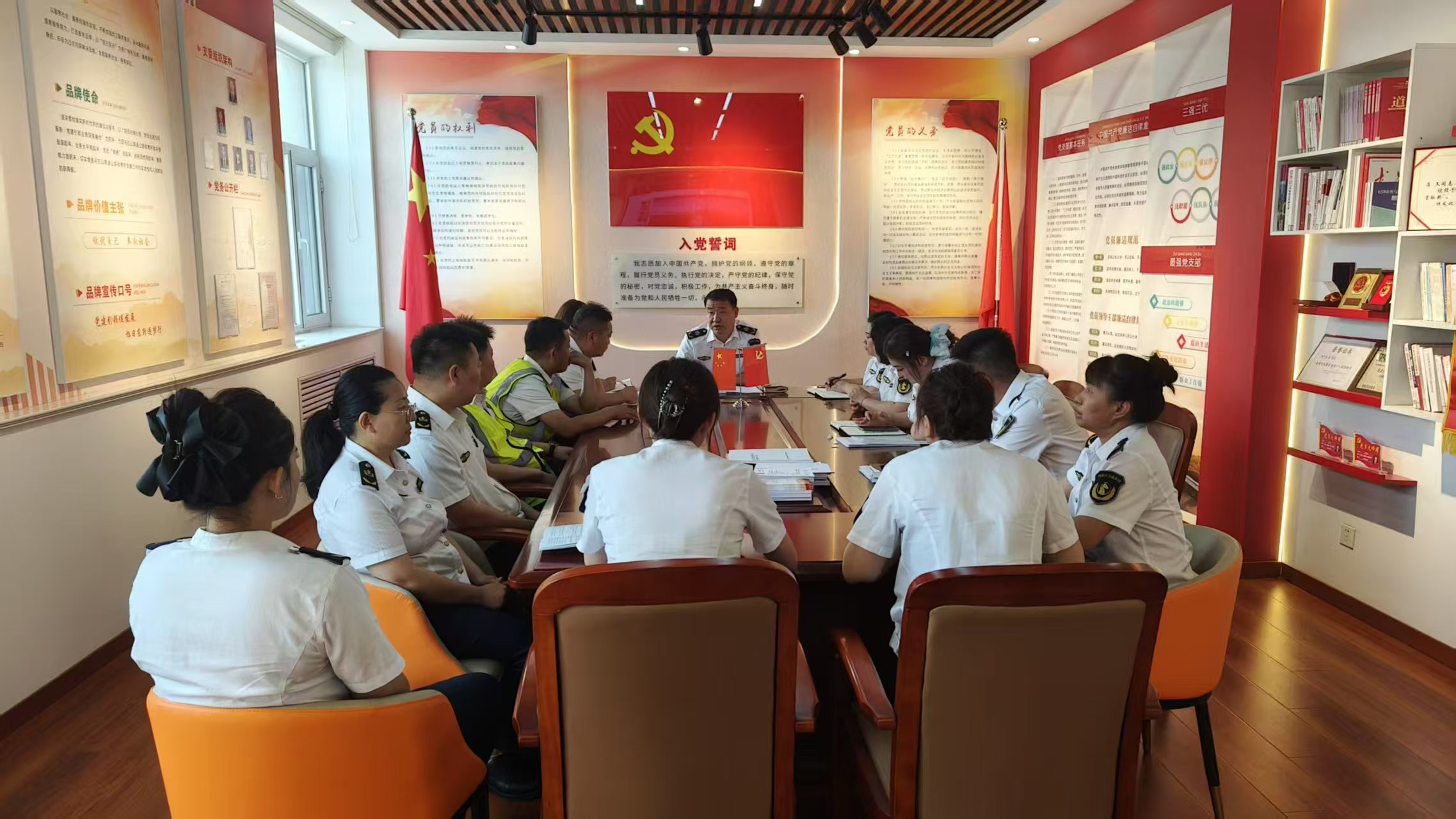 女人与公狍交酡女免费