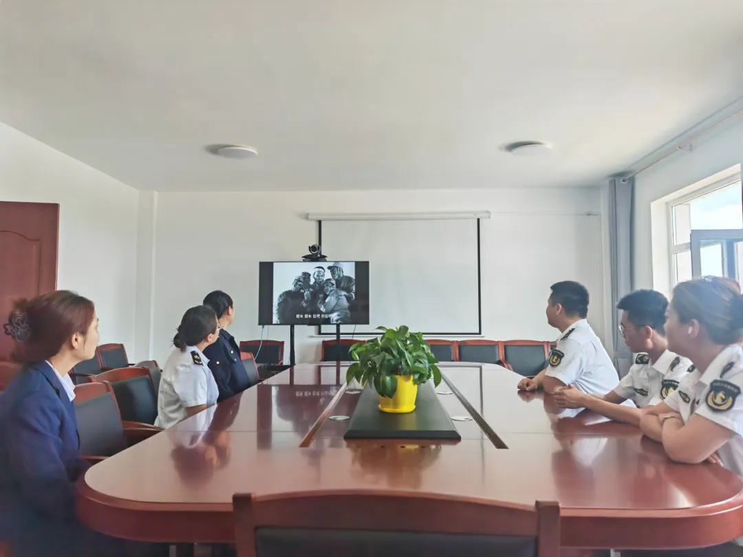 女人与公狍交酡女免费