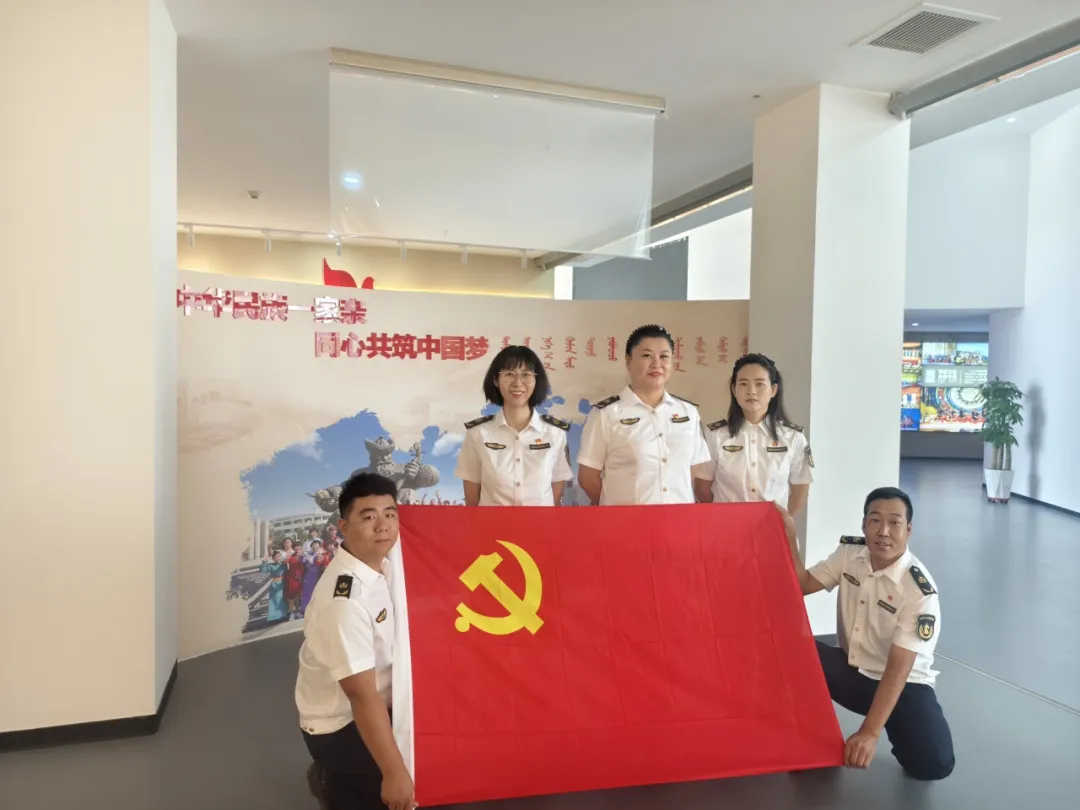 女人与公狍交酡女免费