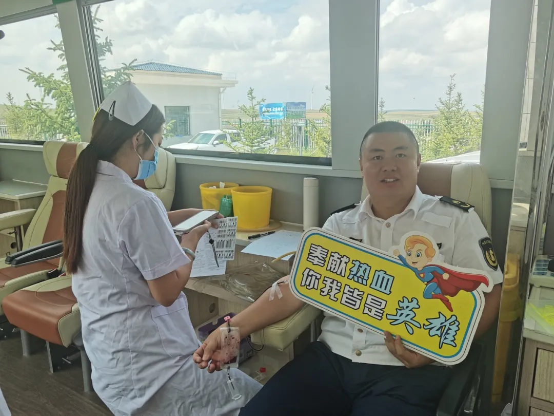 女人与公狍交酡女免费