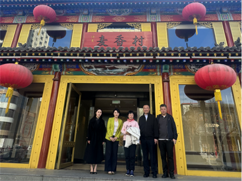 女人与公狍交酡女免费