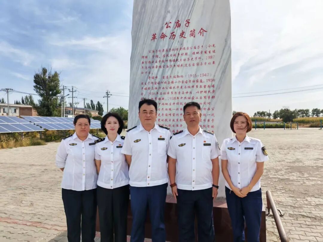 女人与公狍交酡女免费