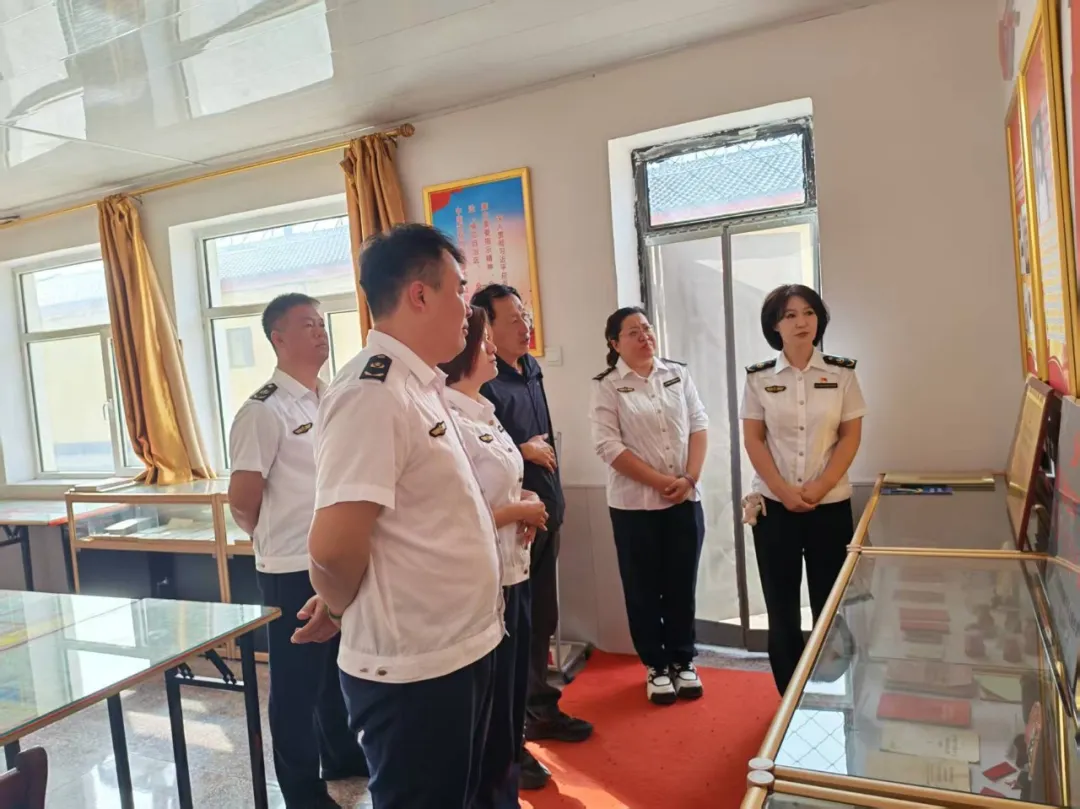 女人与公狍交酡女免费