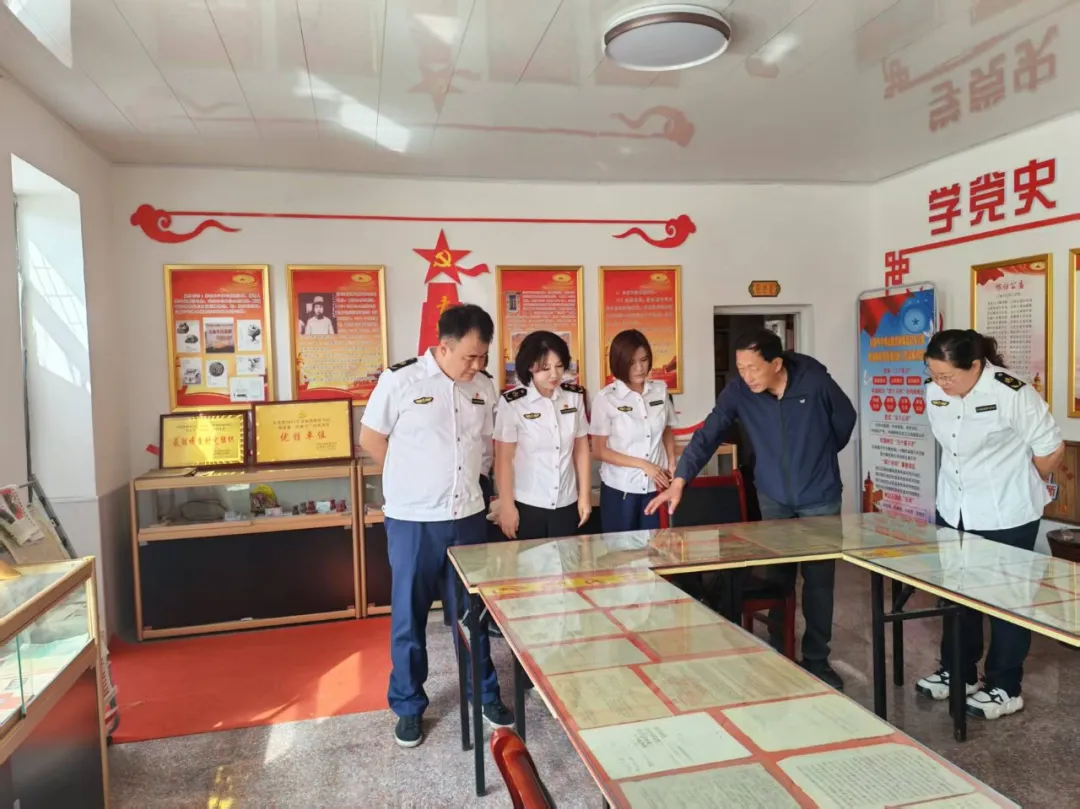 女人与公狍交酡女免费