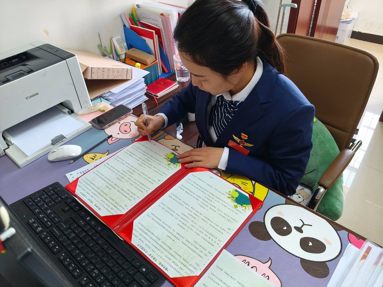 女人与公狍交酡女免费