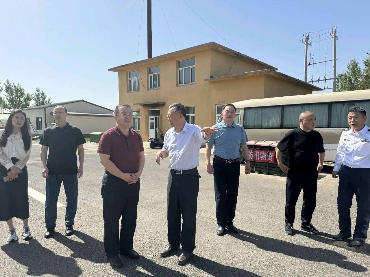 女人与公狍交酡女免费