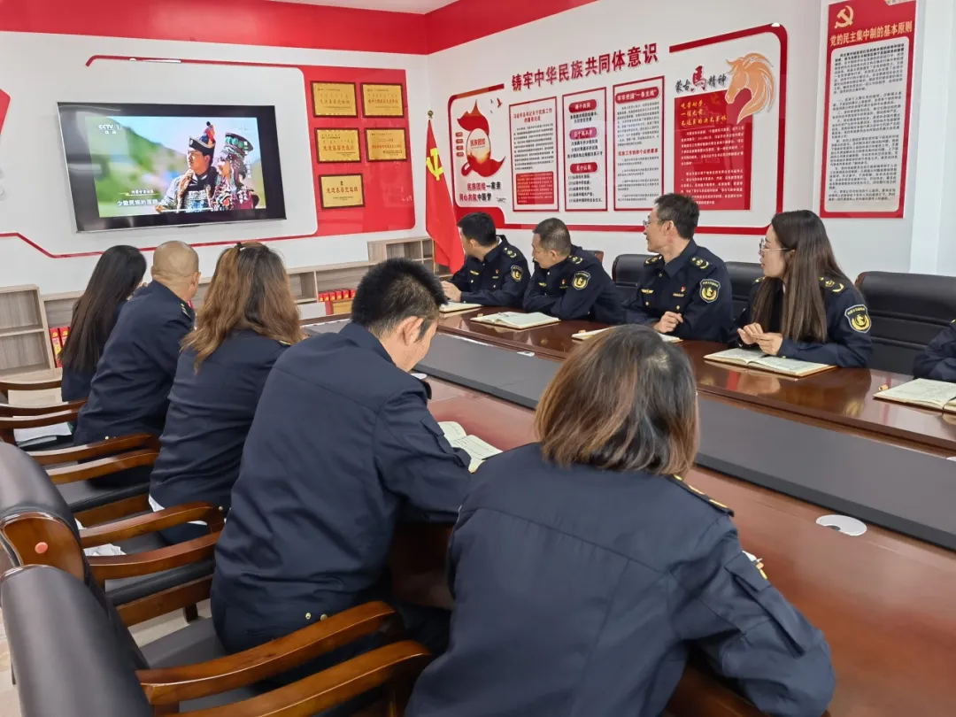 女人与公狍交酡女免费