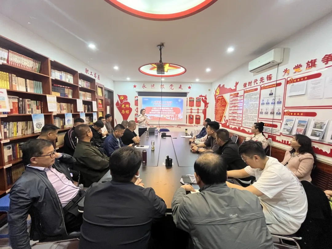 女人与公狍交酡女免费