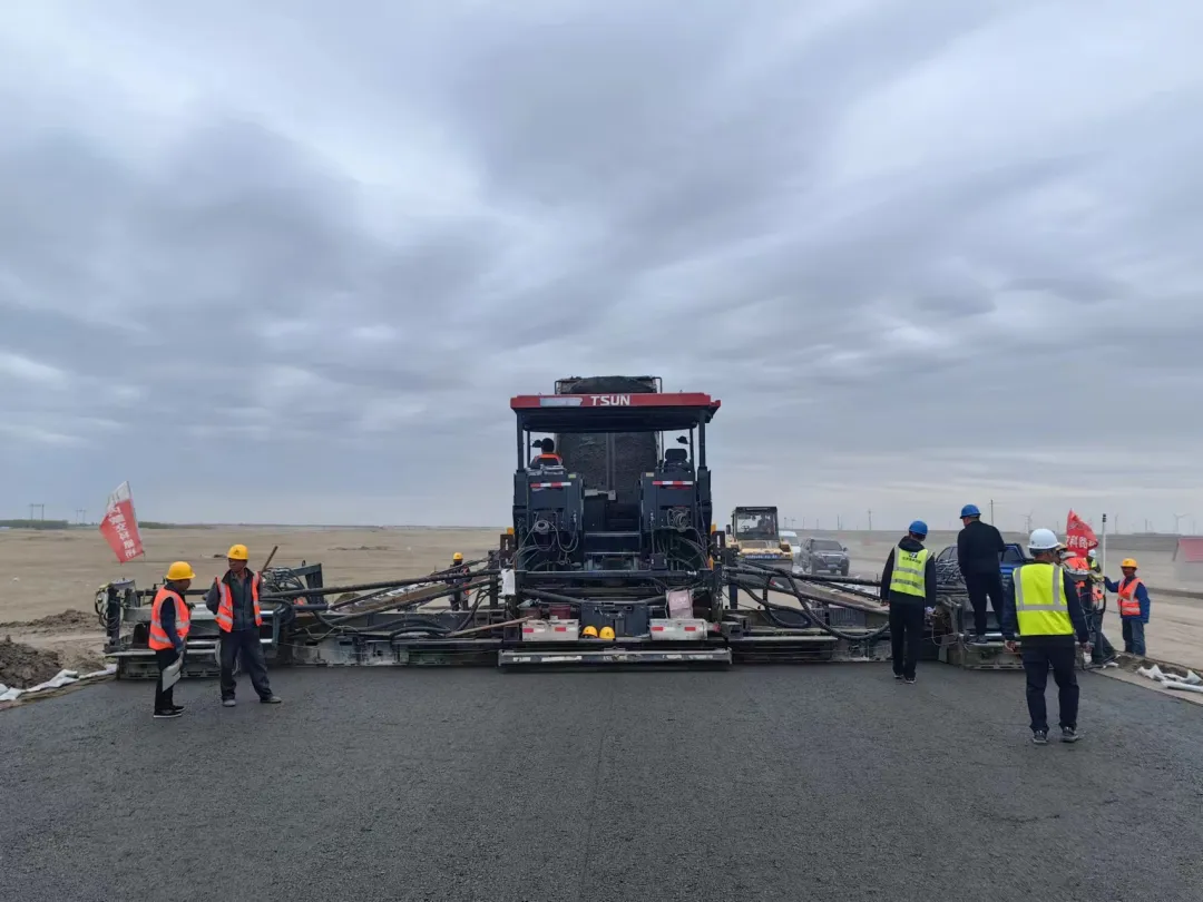 女人与公狍交酡女免费