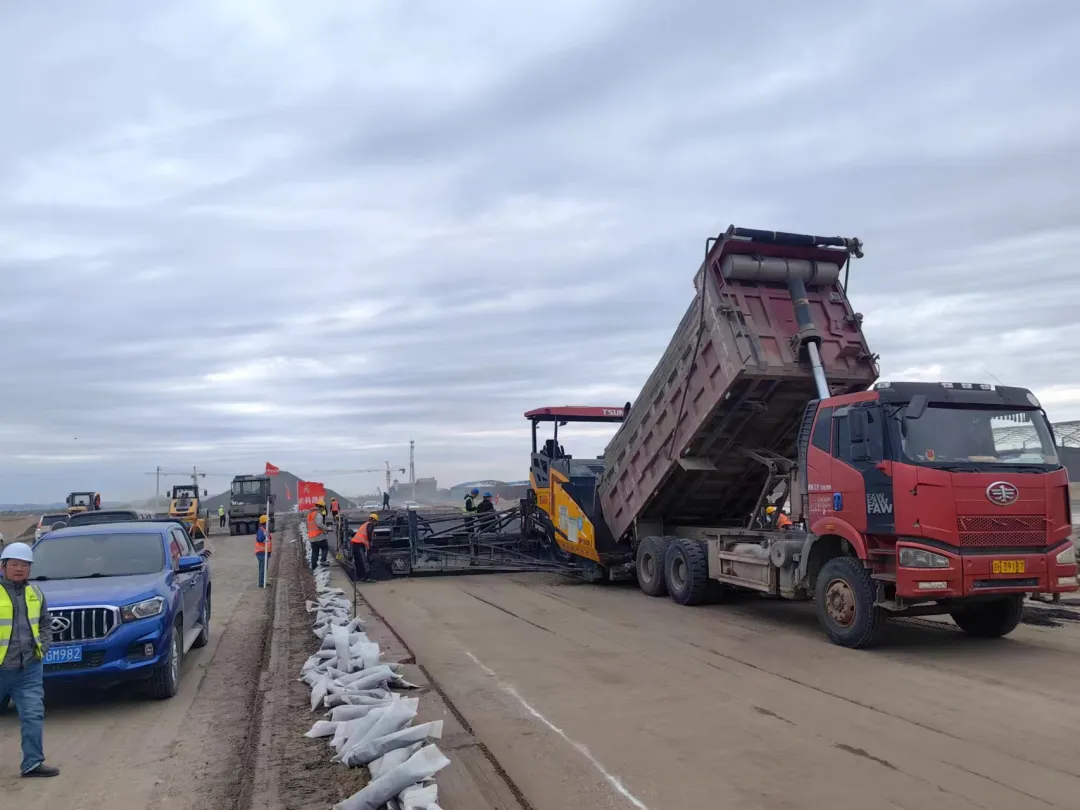 女人与公狍交酡女免费