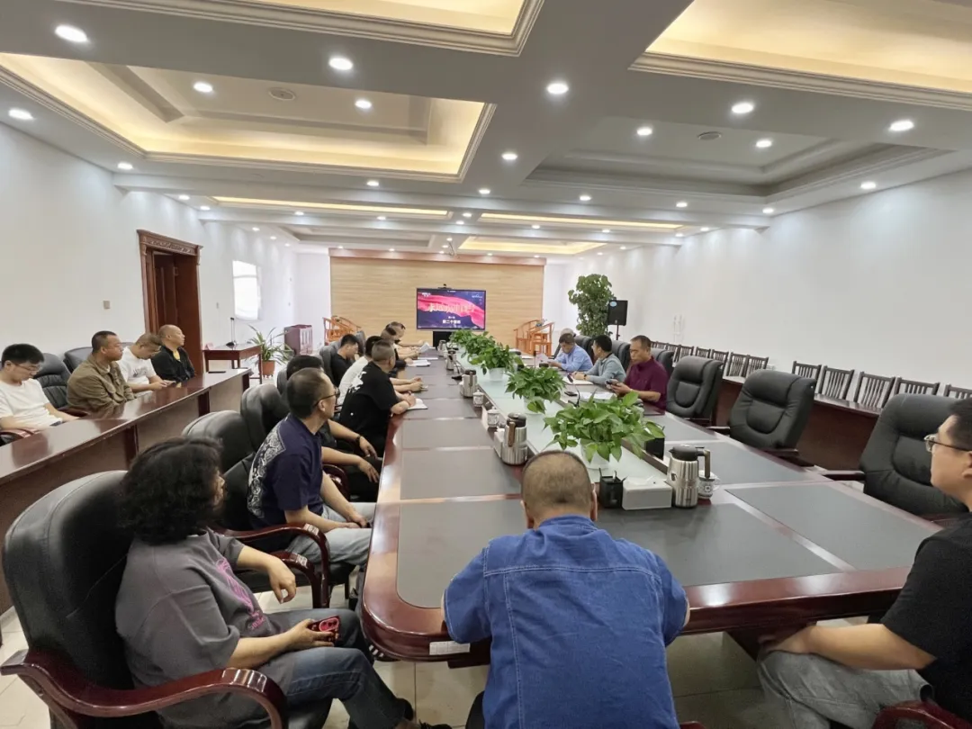 女人与公狍交酡女免费