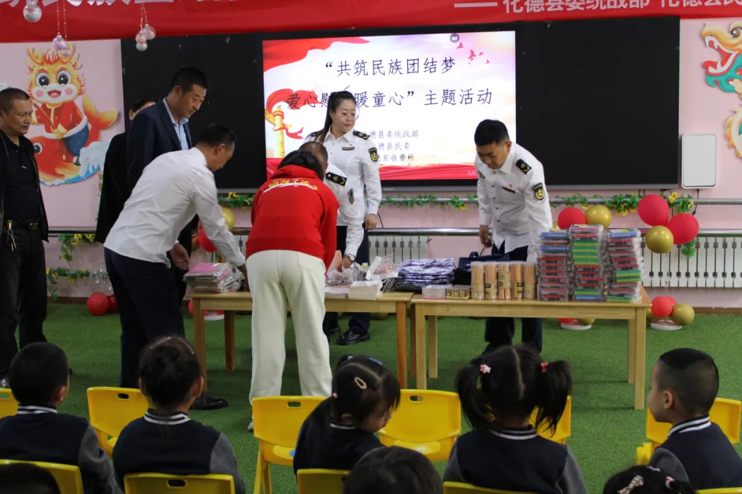 女人与公狍交酡女免费