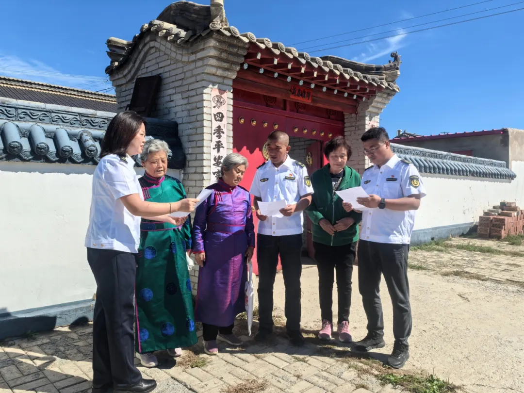 女人与公狍交酡女免费