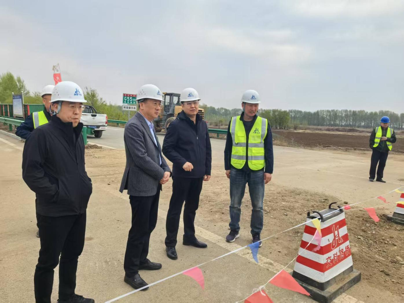 女人与公狍交酡女免费