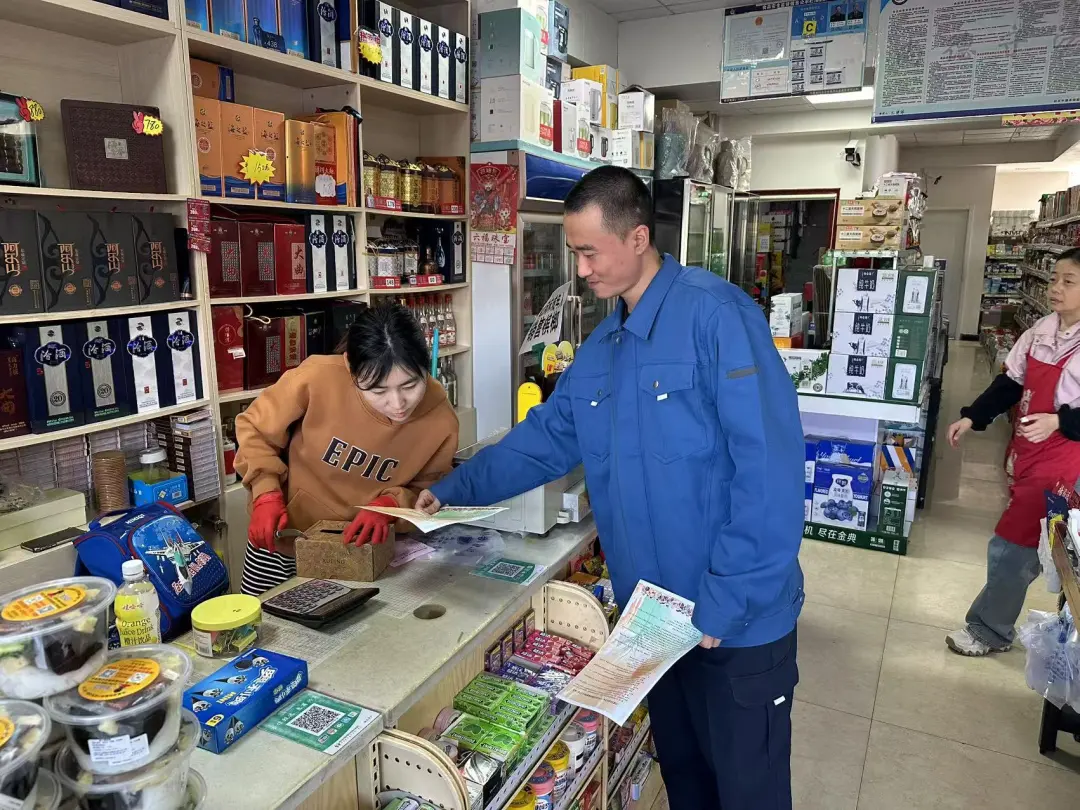 女人与公狍交酡女免费