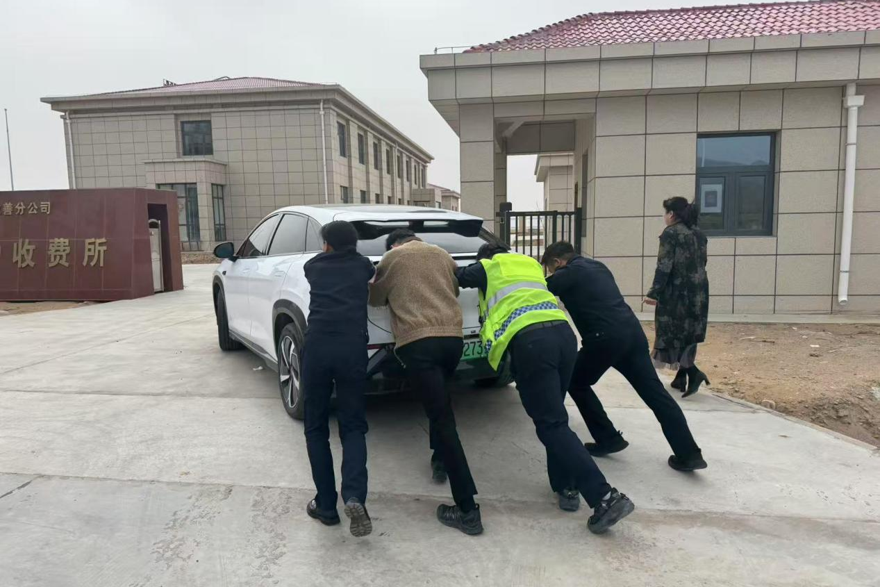 女人与公狍交酡女免费