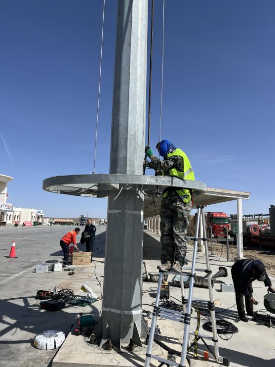 女人与公狍交酡女免费