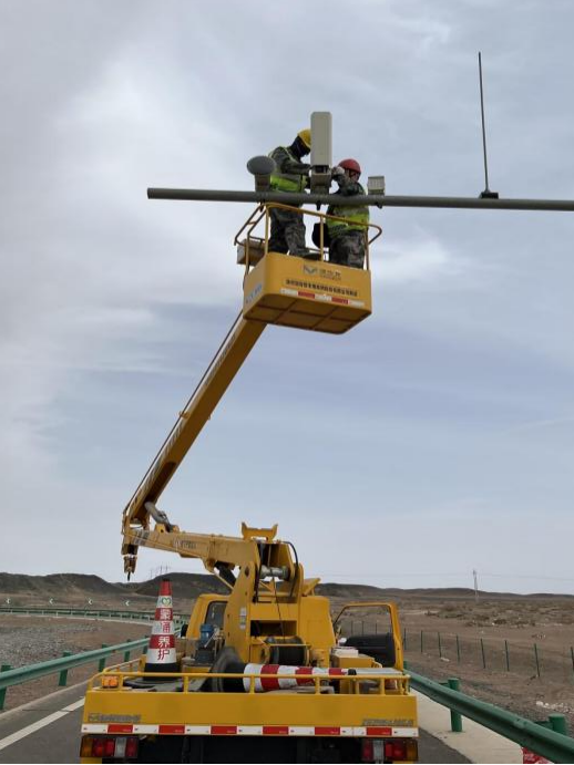 女人与公狍交酡女免费