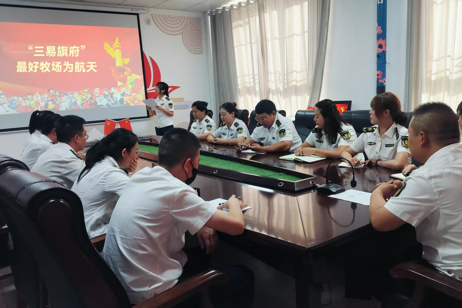 女人与公狍交酡女免费