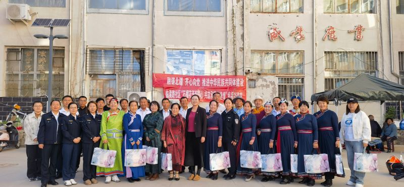 女人与公狍交酡女免费