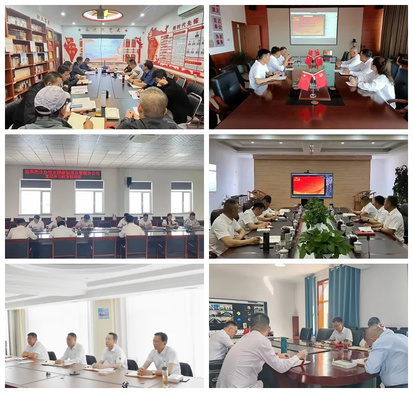 女人与公狍交酡女免费