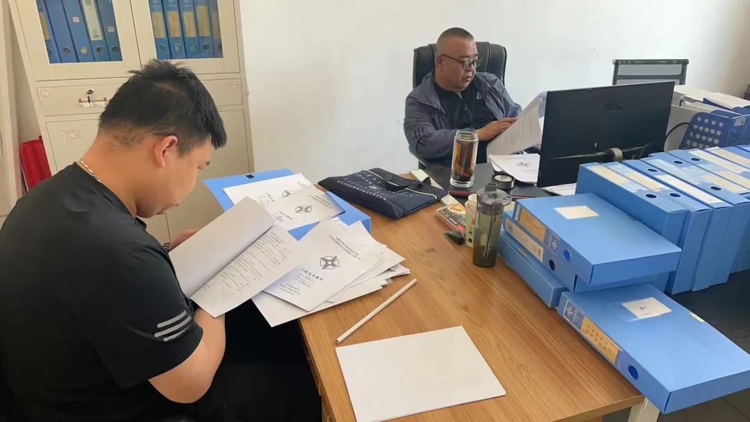 女人与公狍交酡女免费