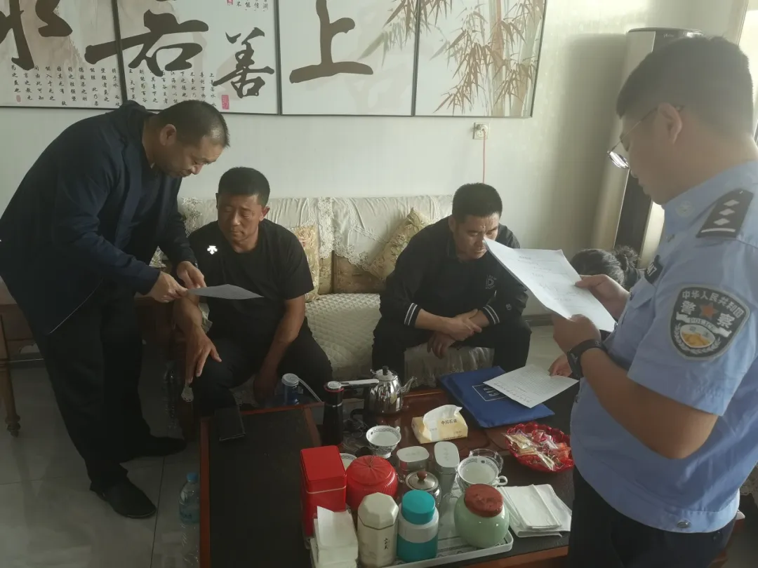 女人与公狍交酡女免费