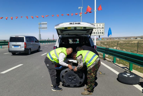 女人与公狍交酡女免费