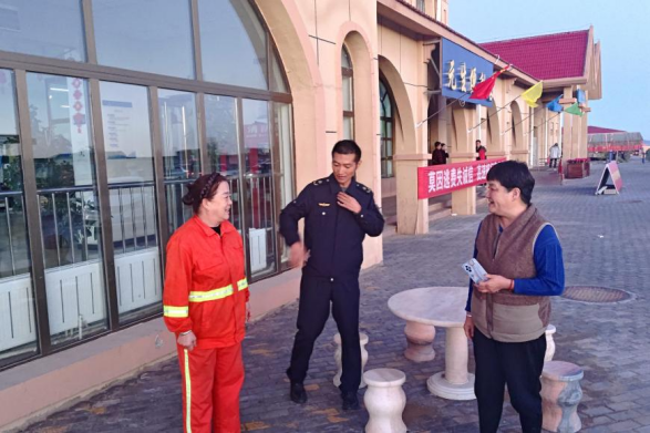 女人与公狍交酡女免费