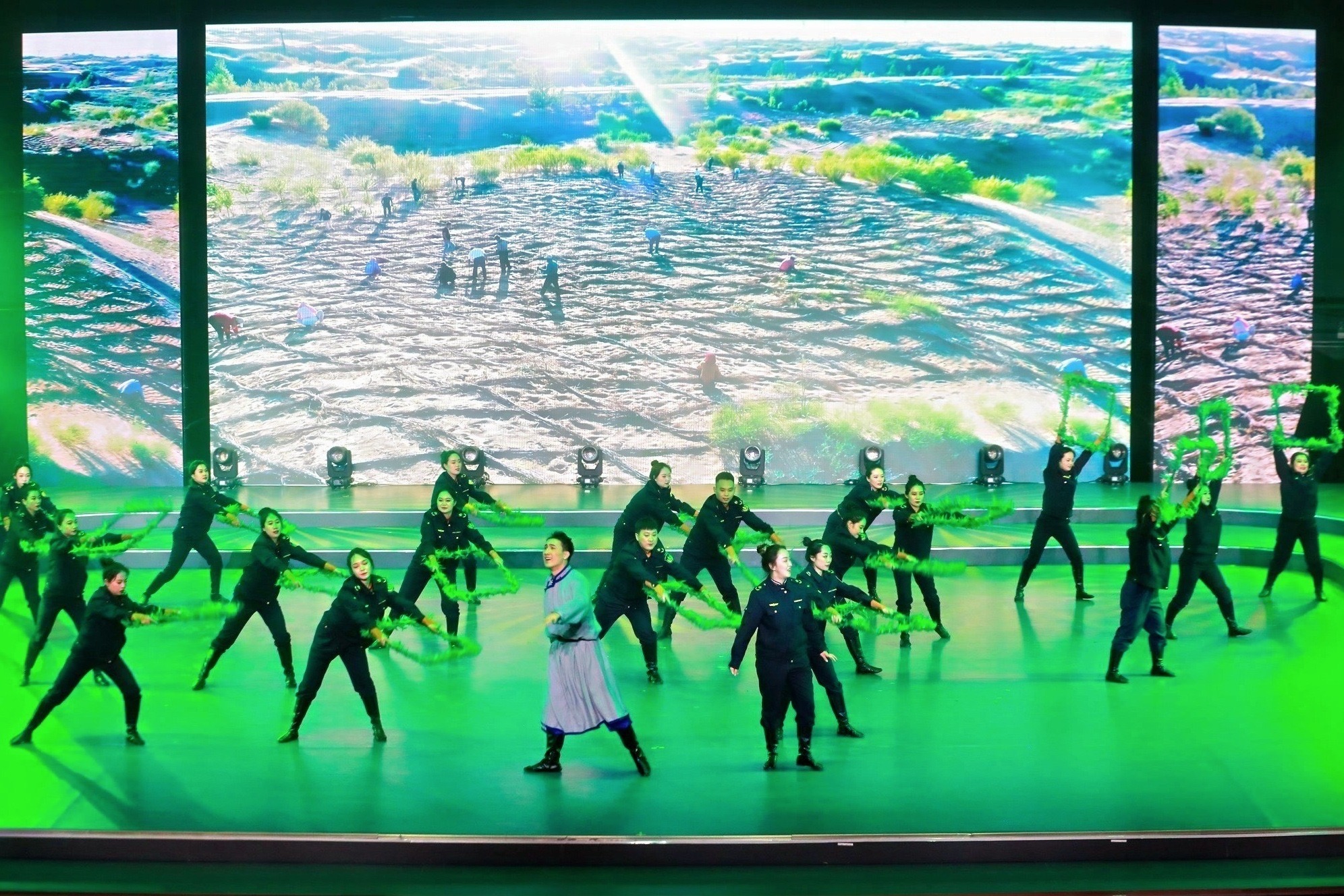 女人与公狍交酡女免费