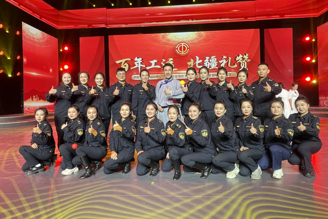 女人与公狍交酡女免费