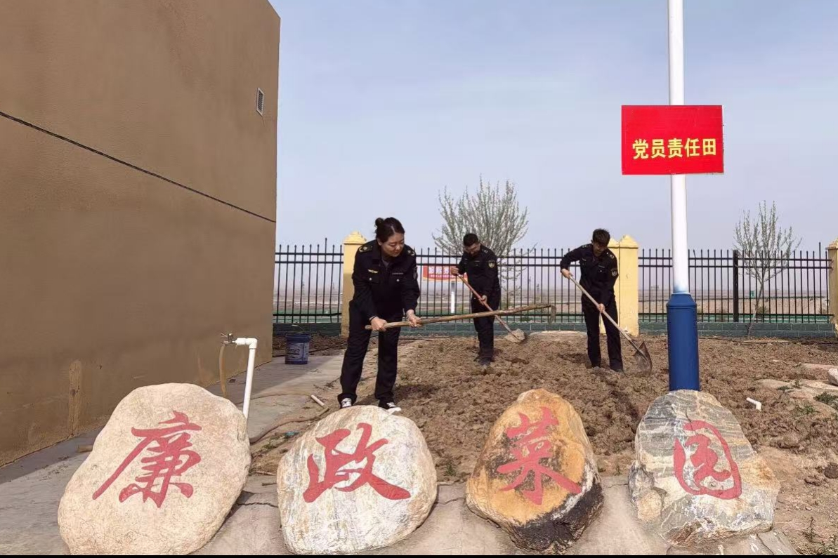 女人与公狍交酡女免费