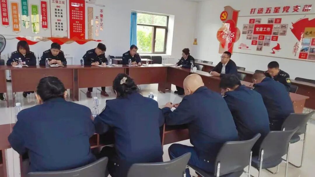 女人与公狍交酡女免费