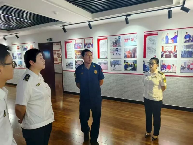 女人与公狍交酡女免费