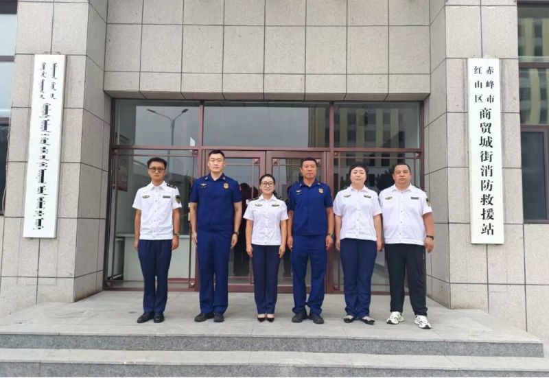 女人与公狍交酡女免费