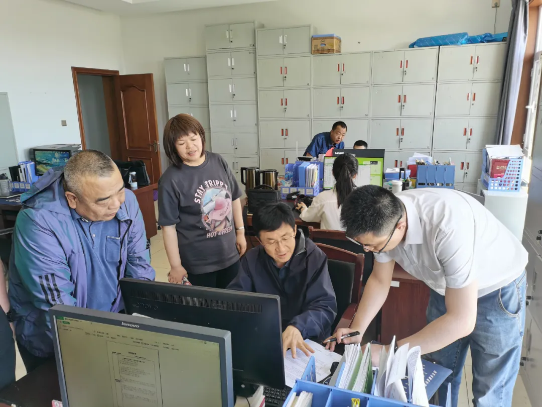 女人与公狍交酡女免费